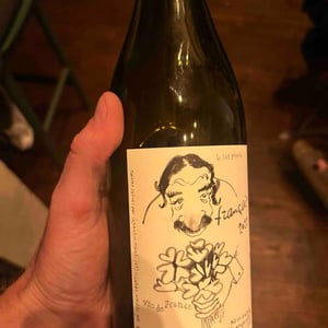 Françoise - Julie Balagny - Julie Balagny 