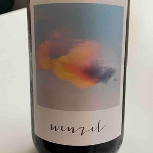 Fränk - Weinbau Michael Wenzel - michael-wenzel
