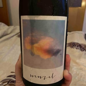 Fränk - Weinbau Michael Wenzel - michael-wenzel