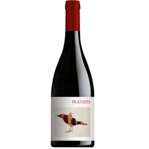 Franzes - Podere Sottoilnoce - max-brondolo