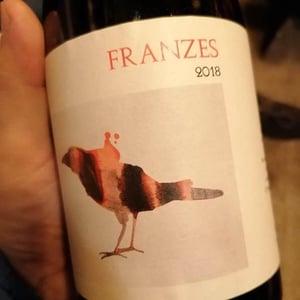 Franzes - Podere Sottoilnoce - max-brondolo