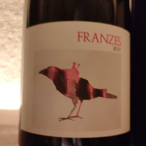 Franzes - Podere Sottoilnoce - max-brondolo