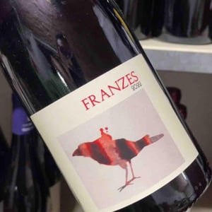 Franzes - Podere Sottoilnoce - max-brondolo