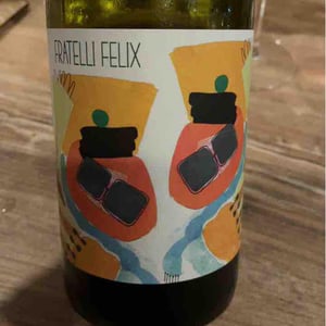 FRATELLI FELIX - Vigneti Tradis - bruno-di-conciliis-jack-lewens -2020