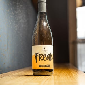 Freak - Tenuta l'Armonia - andrea-pendin -2019