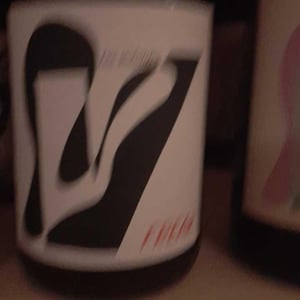 Freak - Les Volatiles - Chai Uva - mathilde-bayle-pablo-siranossian