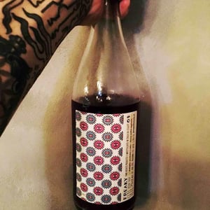 Freaky - Sete - Vini Naturali - Emiliano Giorgi, Arcangelo Galuppi, Martina D’Alessio 