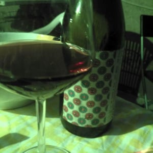 Freaky - Sete - Vini Naturali - emiliano-giorgi-arcangelo-galuppi-martina-dalessio