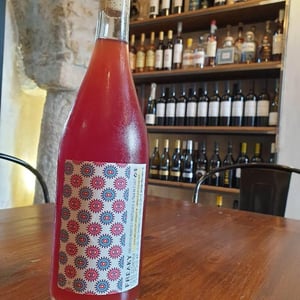 Freaky - Sete - Vini Naturali - emiliano-giorgi-arcangelo-galuppi-martina-dalessio