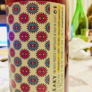 Freaky - Sete - Vini Naturali - emiliano-giorgi-arcangelo-galuppi-martina-dalessio