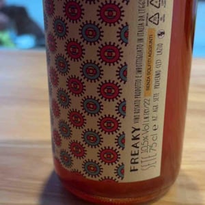 Freaky - Sete - Vini Naturali - emiliano-giorgi-arcangelo-galuppi-martina-dalessio