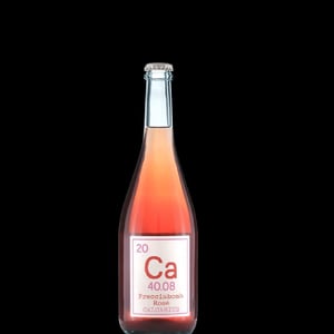Calcarius Frecciabomb Rosé - Valentina Passalacqua - valentina-passalacqua