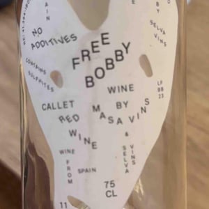 Free Bobby X Masa Vins - Sierra norte - carlos-rodriguez-furthmann -2023
