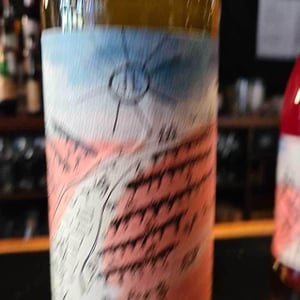 Frei. Körper. Kultur Weiss - Weingut Bianka und Daniel Schmitt - daniel-bianka-schmitt