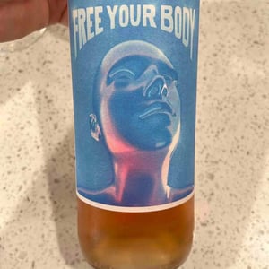 Free Your Body - Clarksburg - heringer-estates-vineyard -2021