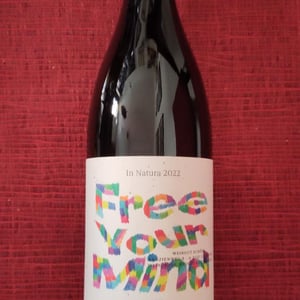 Free your mind - Weingut Schödl Family - Mathias, Viktoria & Leonhard Schödl 
