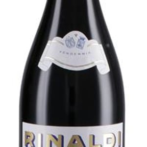 Langhe Freisa - Azienda Agricola Giuseppe Rinaldi - marta-e-carlotta-rinaldi