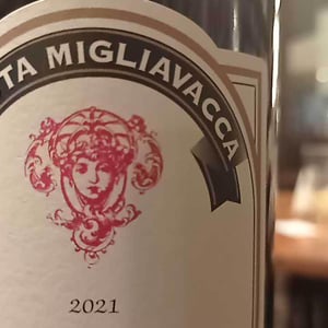 Freisa - Tenuta Migliavacca - francesco-brezza