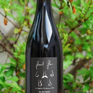 French Flair - Domaine De Thalie - peter-gierszewski -2022