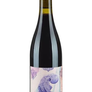 Fréquence - Chais Du Port De La Lune - laurent-bordes-annica-haapa -2019