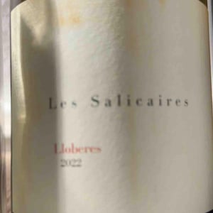 Frérots - Les Salicaires - Vincent Lafage 