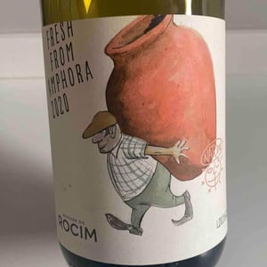 Fresh From Amphora - Herdade Do Rocim - pedro-catarina-ribeiro -2019