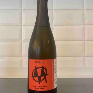 Frétibulle - Mesliand - sandra-stephane-mesliand -2019