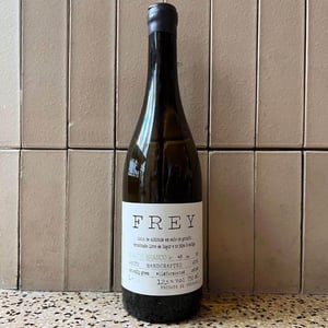 FREY GRANDE BRANCO 017 - Vinhos Frey - pedro-frey