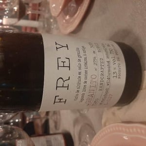Frey Granito - Vinhos Frey - pedro-frey
