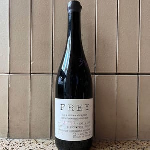 Frey Granito - Vinhos Frey - pedro-frey