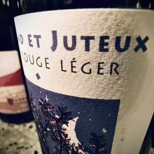 Friand Et Juteux - Mathieu Apffel - camille-mathieu-apffel