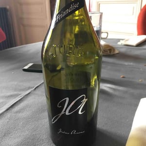 Friandise - Jérôme Arnoux - jerome-arnoux