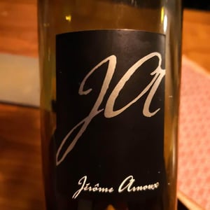 Friandise - Jérôme Arnoux - jerome-arnoux