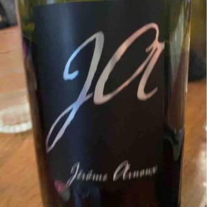 Friandise - Jérôme Arnoux - jerome-arnoux