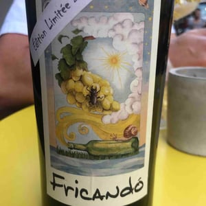 Fricandò - Cantina Al di là del Fiume - danila-mongardi-gabriele-monti
