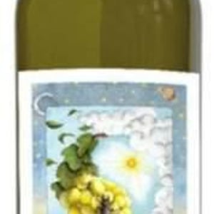 Fricandò - Cantina Al di là del Fiume - danila-mongardi-gabriele-monti