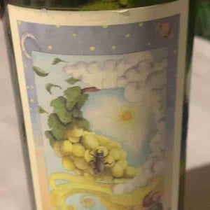 Fricandò - Cantina Al di là del Fiume - Danila Mongardi & Gabriele Monti 