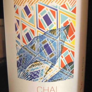 Frida - Chai Julip - judith-melka-philippe-peignier -2021