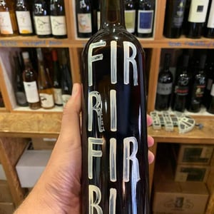 Firri firri - Kaffefi Società Semplice Agricola - tanca-nica-nicoletta-francesco-ferreri