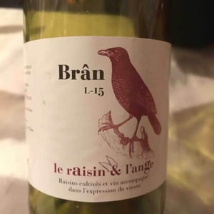 Brân
