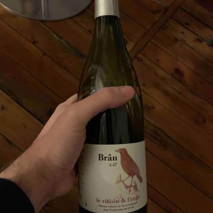 Brân 2017