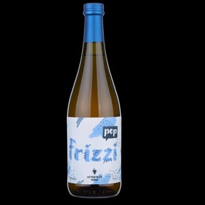Frizzi Pop - Tenuta l'Armonia - andrea-pendin