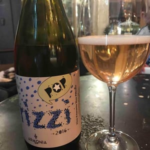 Frizzi Pop - Tenuta l'Armonia - Andrea Pendin 