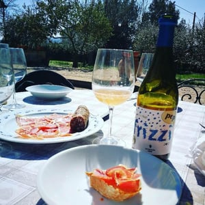 Frizzi Pop - Tenuta l'Armonia - andrea-pendin