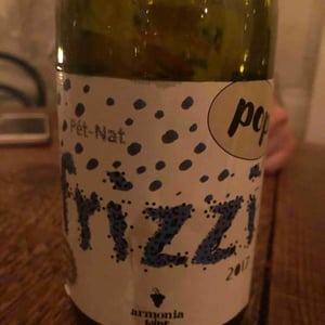 Frizzi Pop 2017