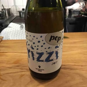 Frizzi Pop 2017