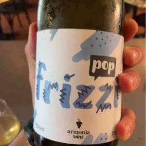 Tenuta l'Armonia - Andrea Pendin - Frizzi Pop