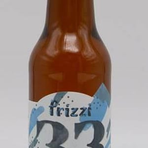 Frizzi Pop - Tenuta l'Armonia - andrea-pendin