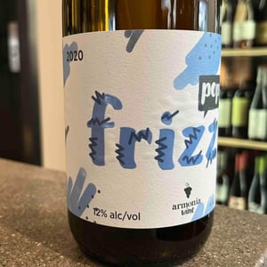 Frizzi Pop - Tenuta l'Armonia - andrea-pendin