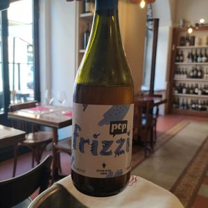 Frizzi Pop - Tenuta l'Armonia - andrea-pendin